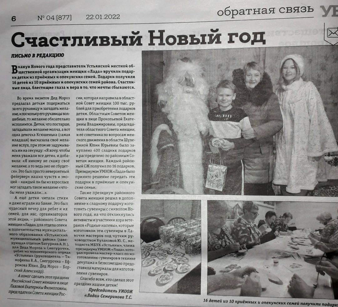 image_0 image_0