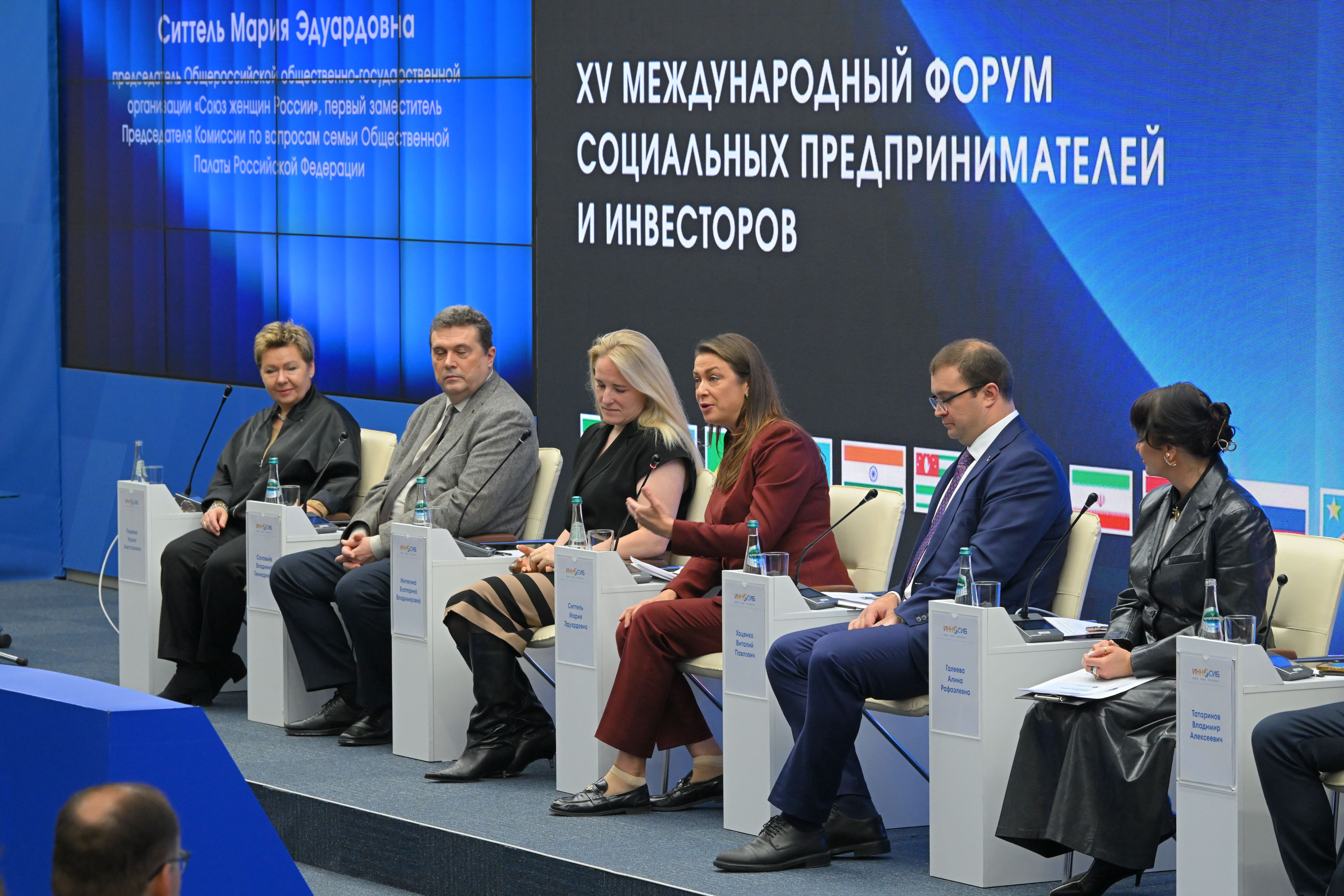 image_0