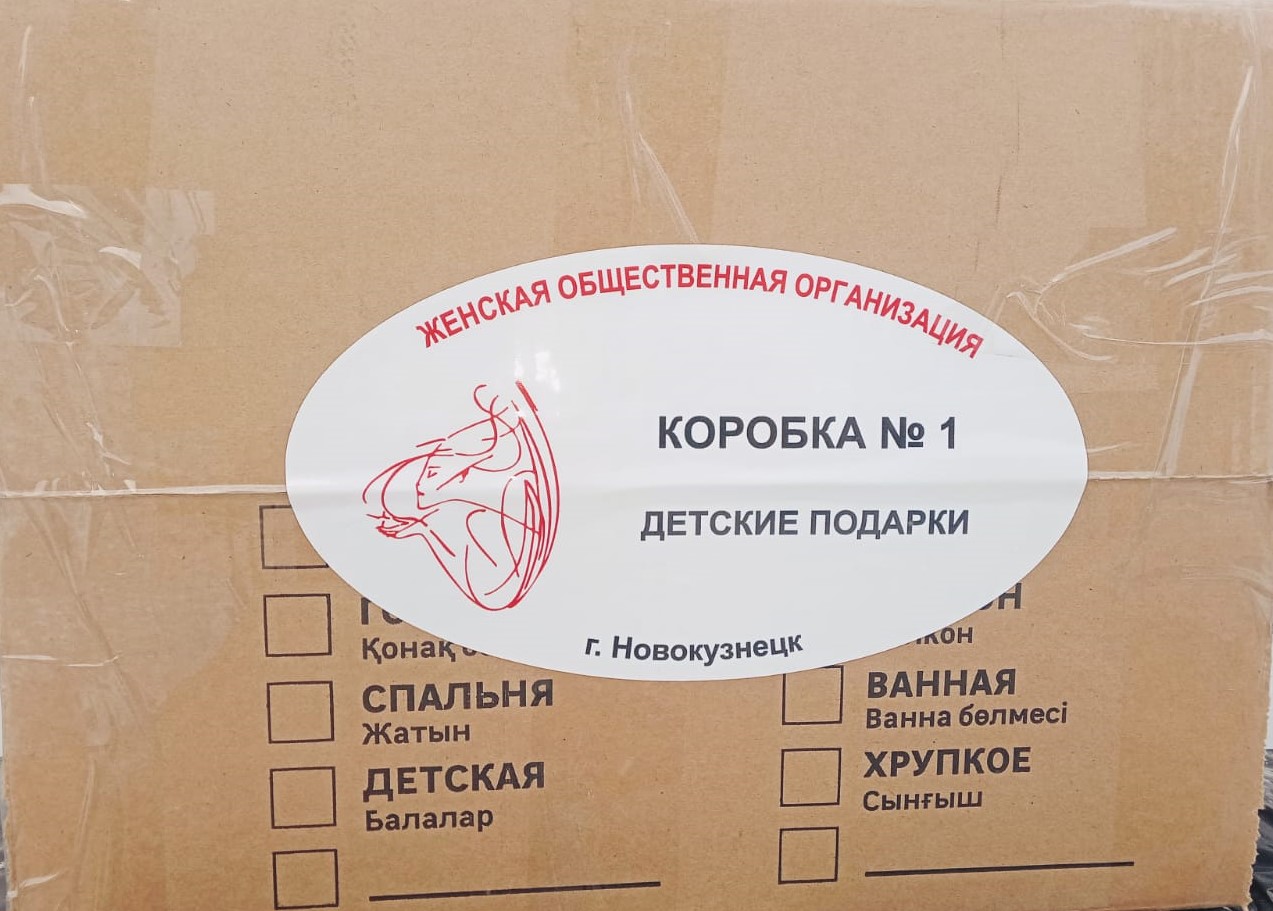 image_0 image_0