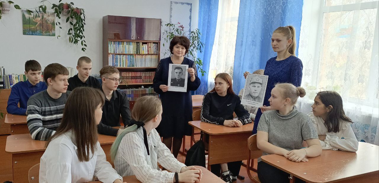 image_0 image_0