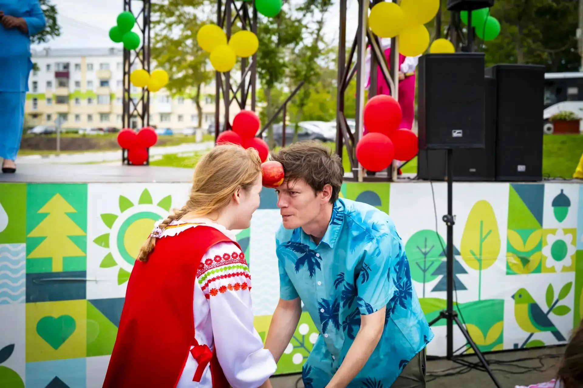 image_0