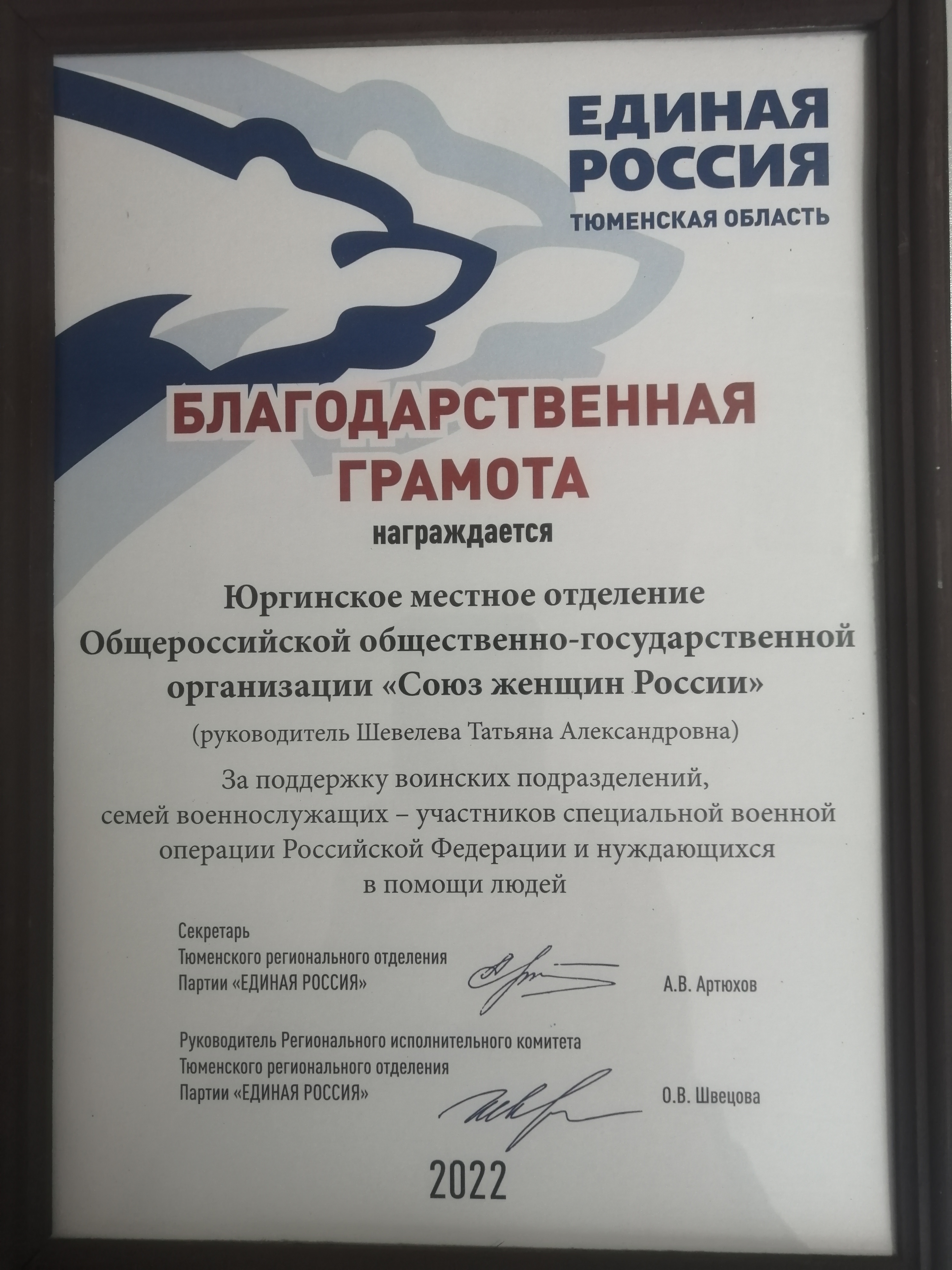 image_0 image_0