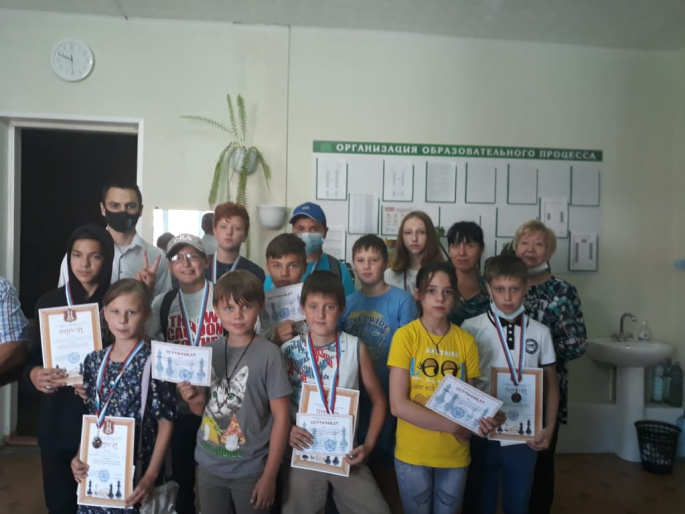 image_0 image_0