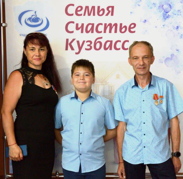 image_0 image_0