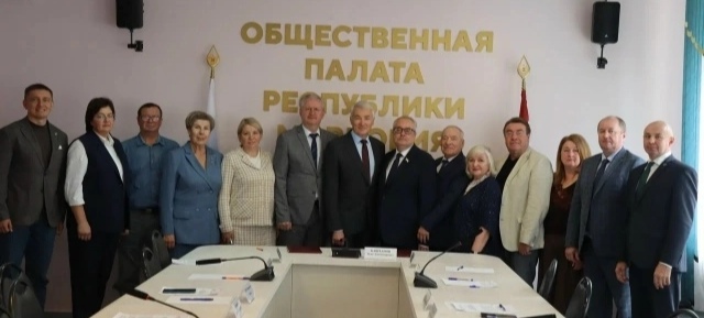 image_0
