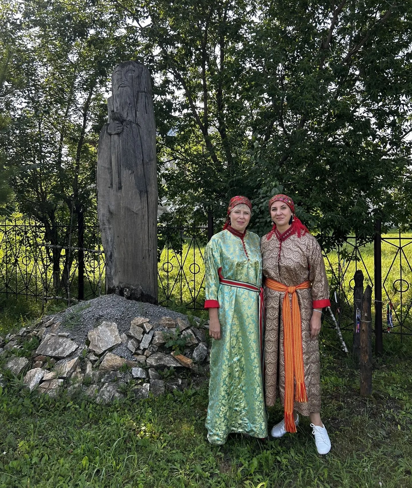 image_0