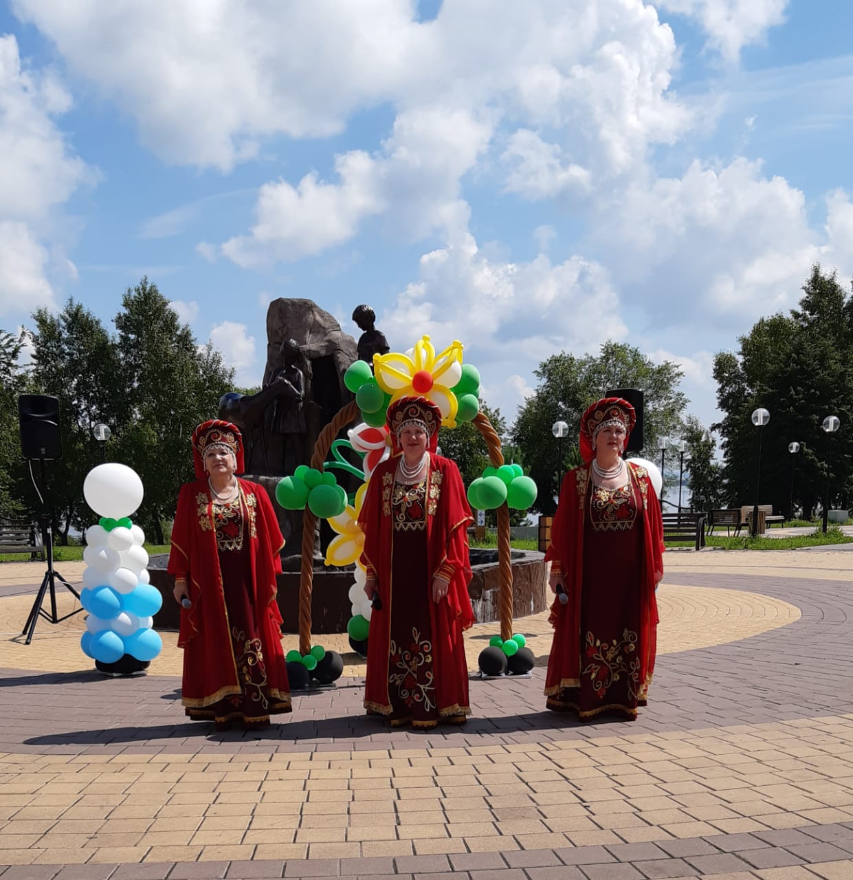 image_0