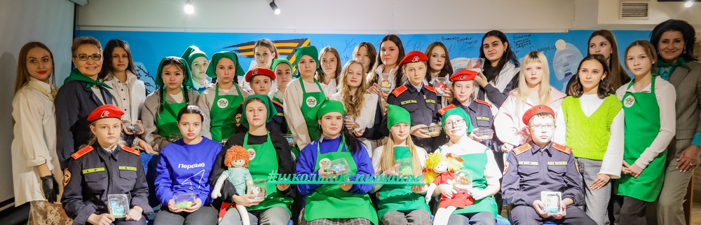 image_0
