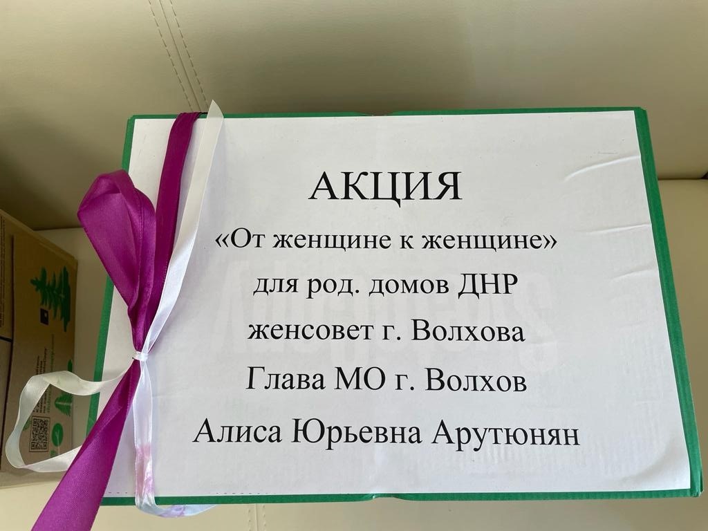 image_0 image_0