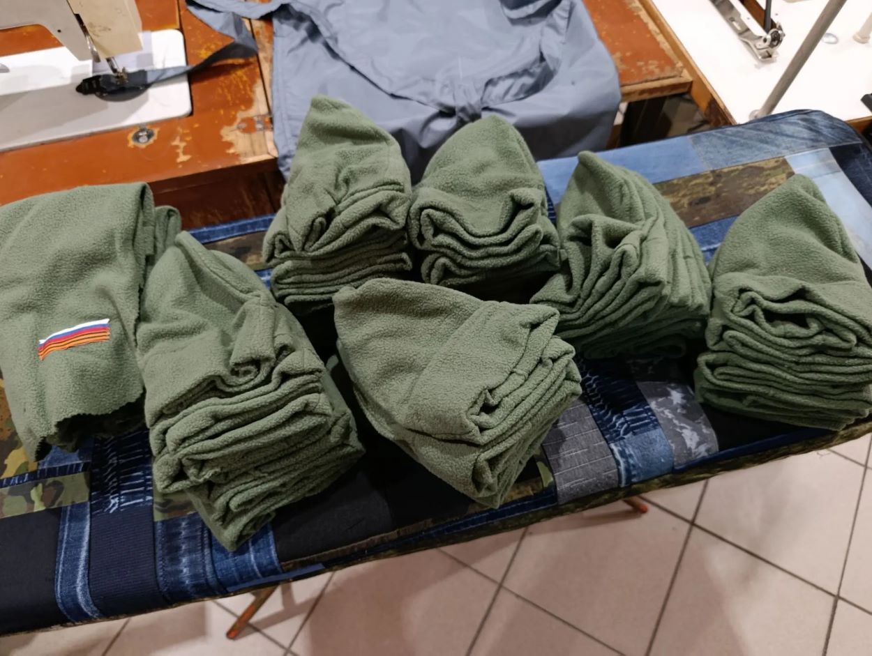 image_0