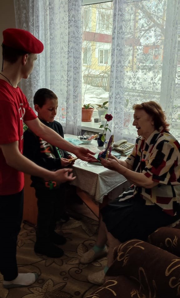 image_0 image_0