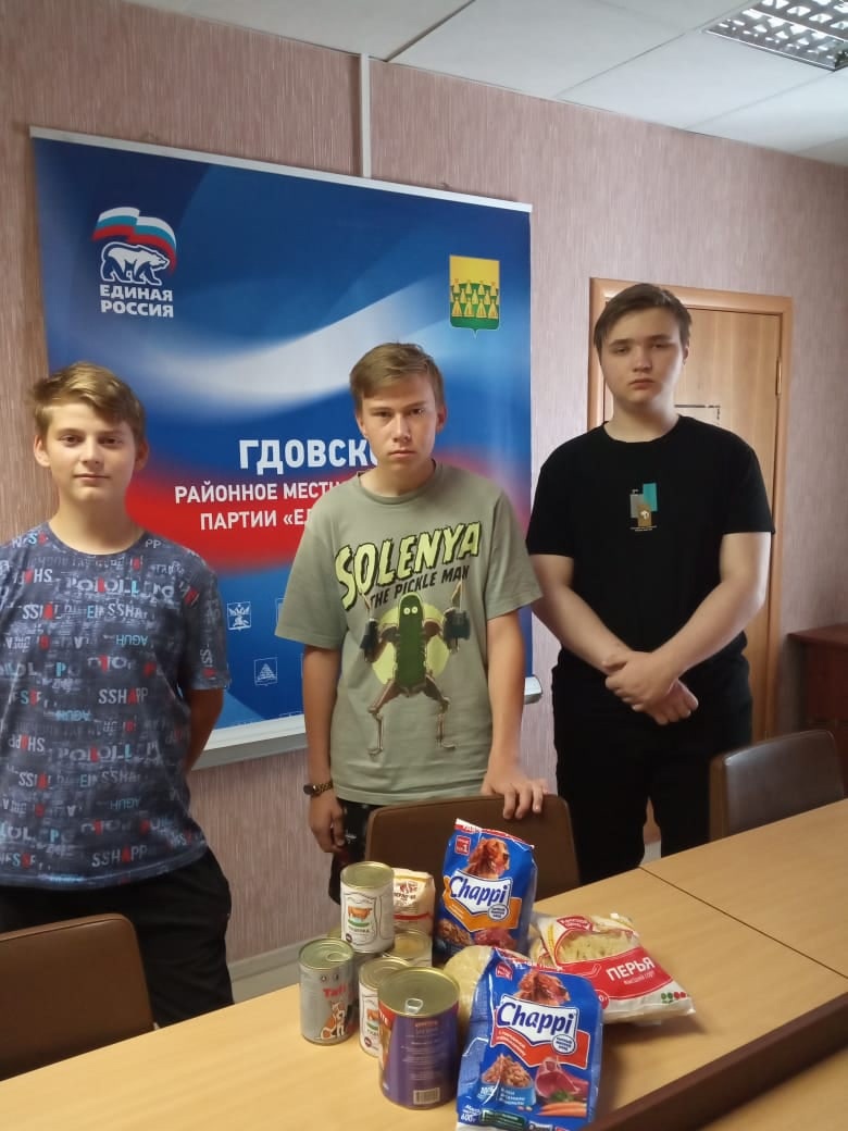 image_0 image_0