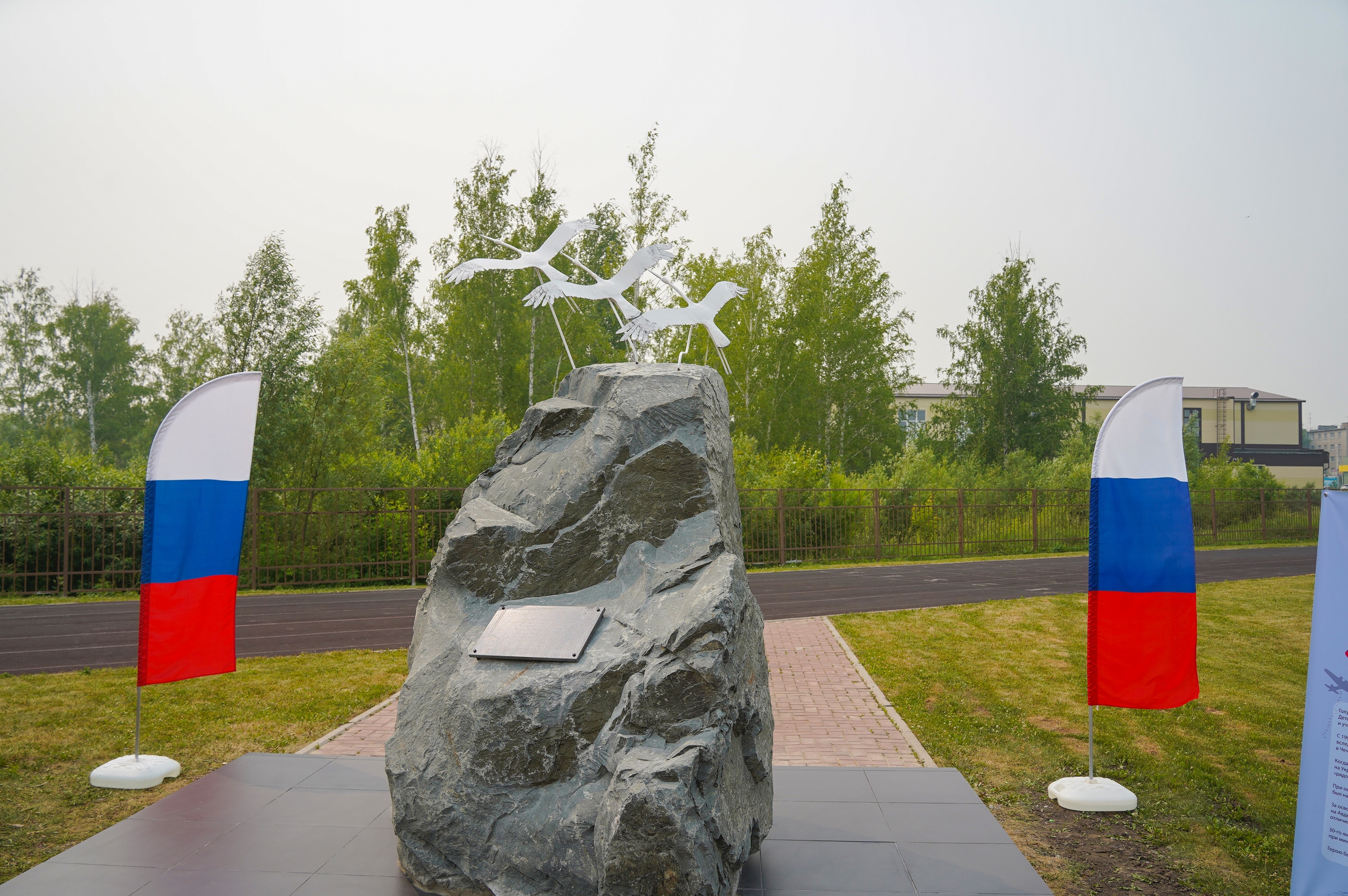 image_0