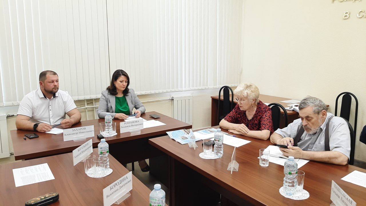 image_0 image_0