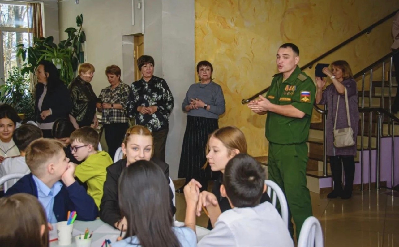 image_0