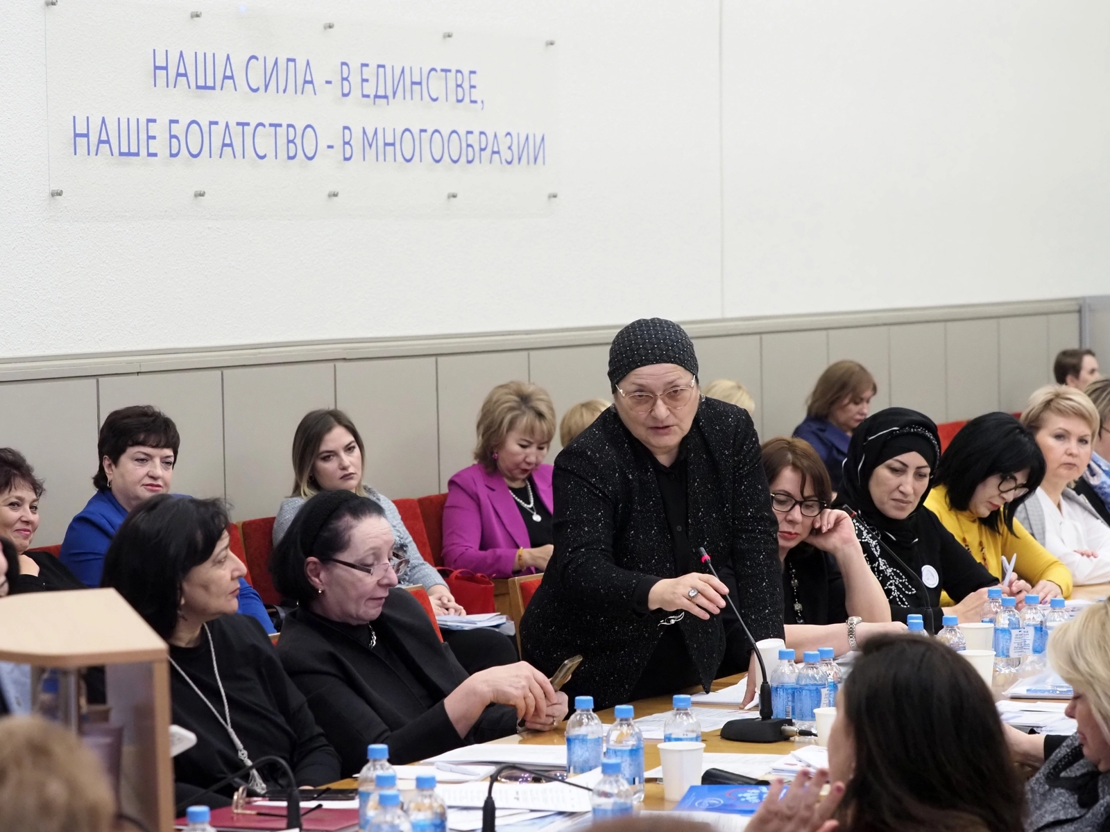 image_0 image_0