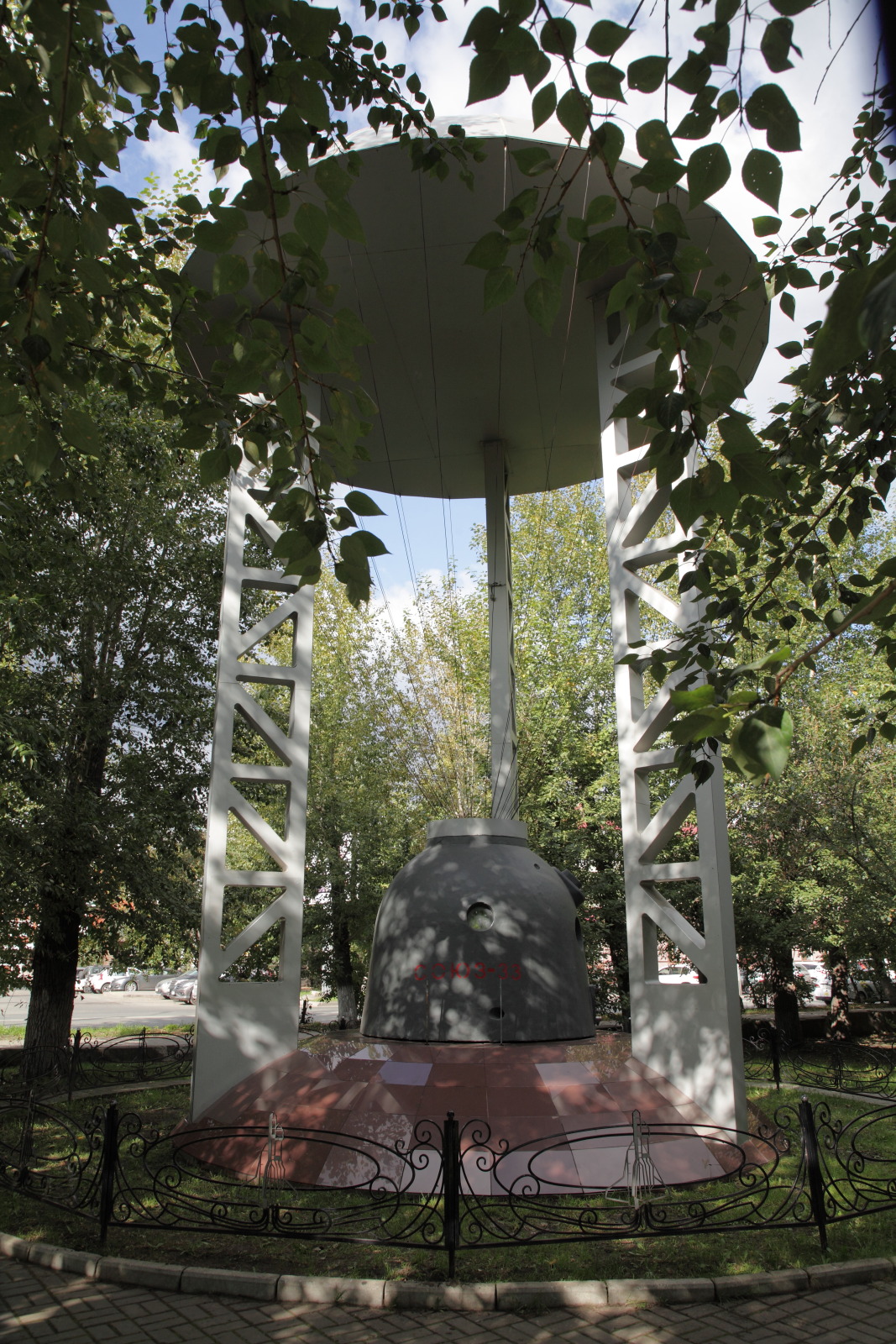 image_0 image_0
