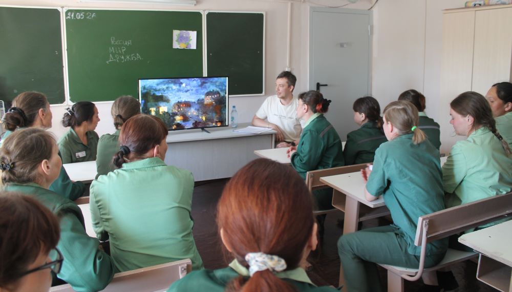 image_0