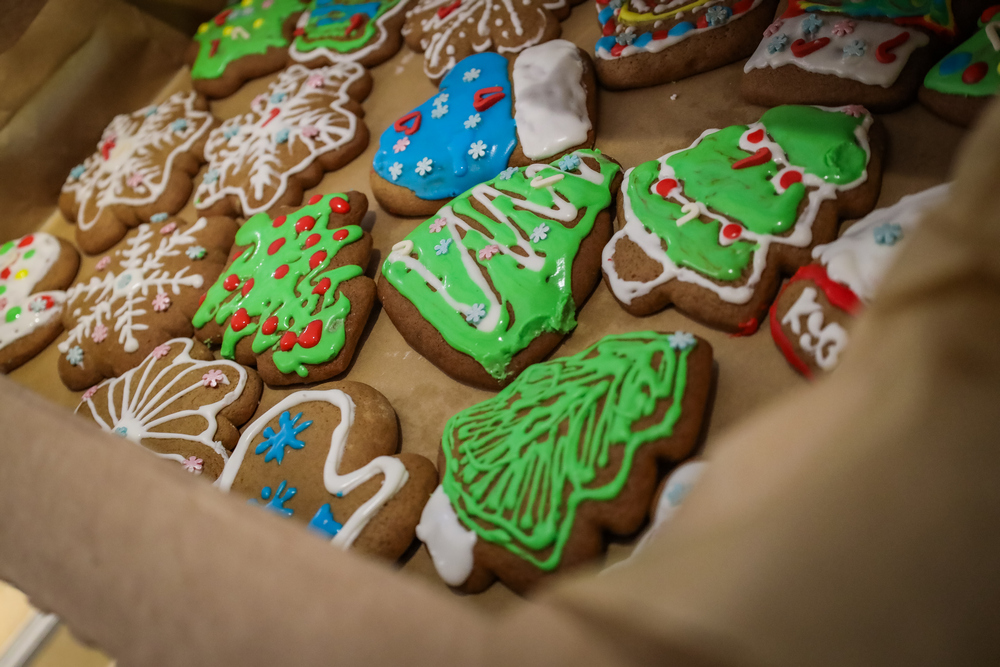 image_0