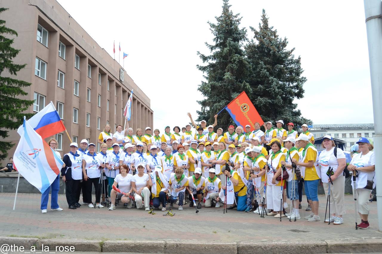 image_0 image_0