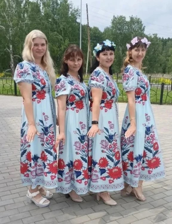 image_0