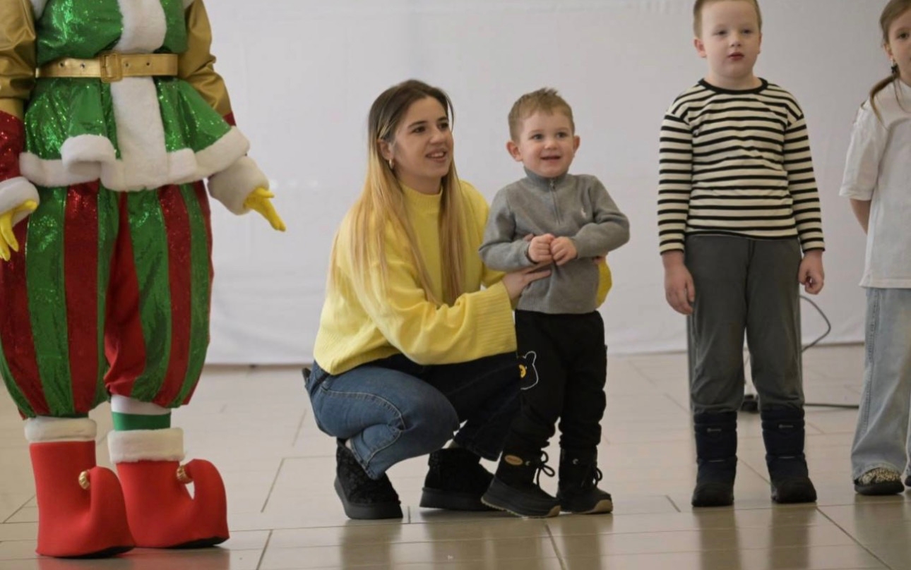 image_0