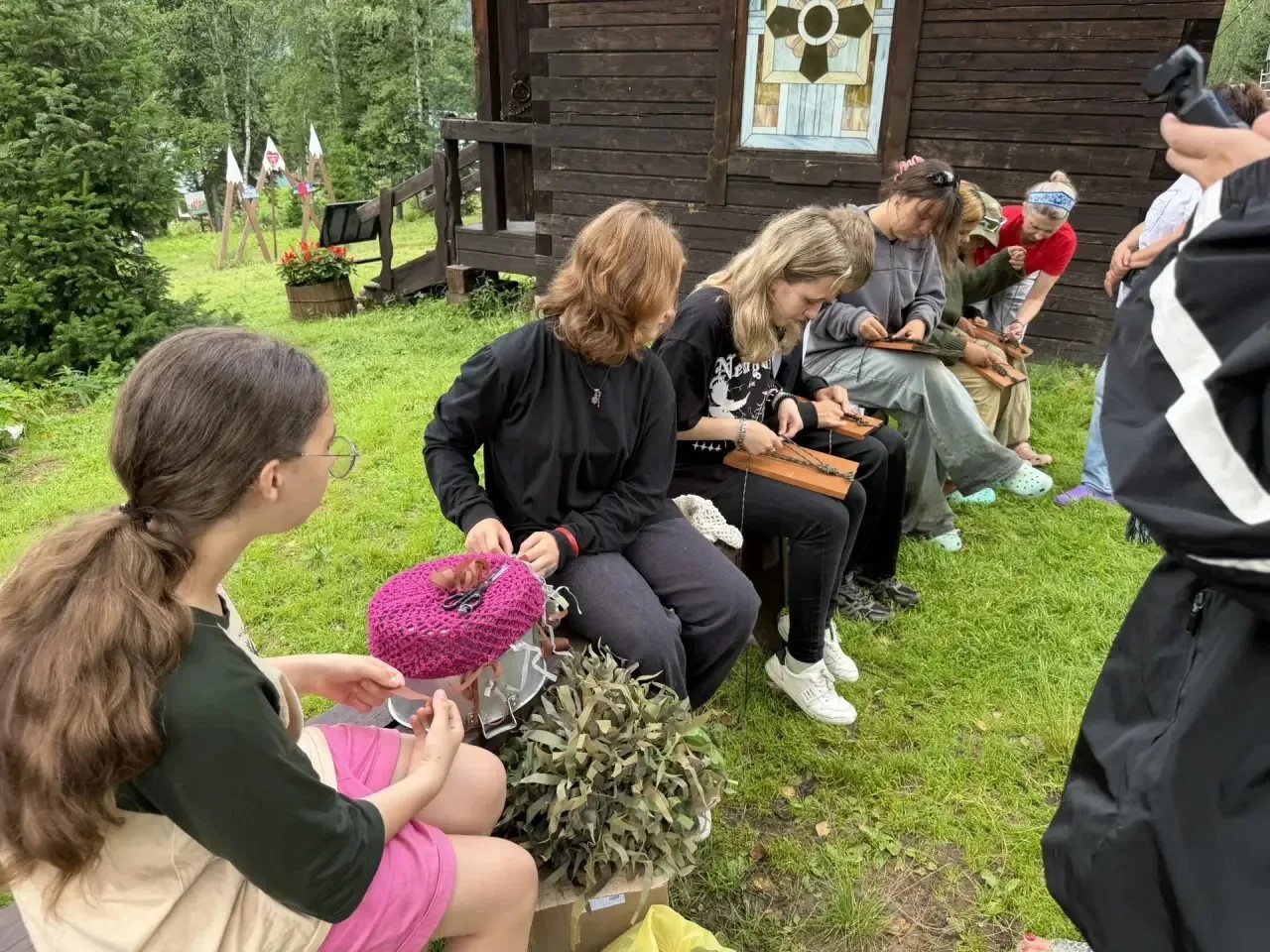 image_0