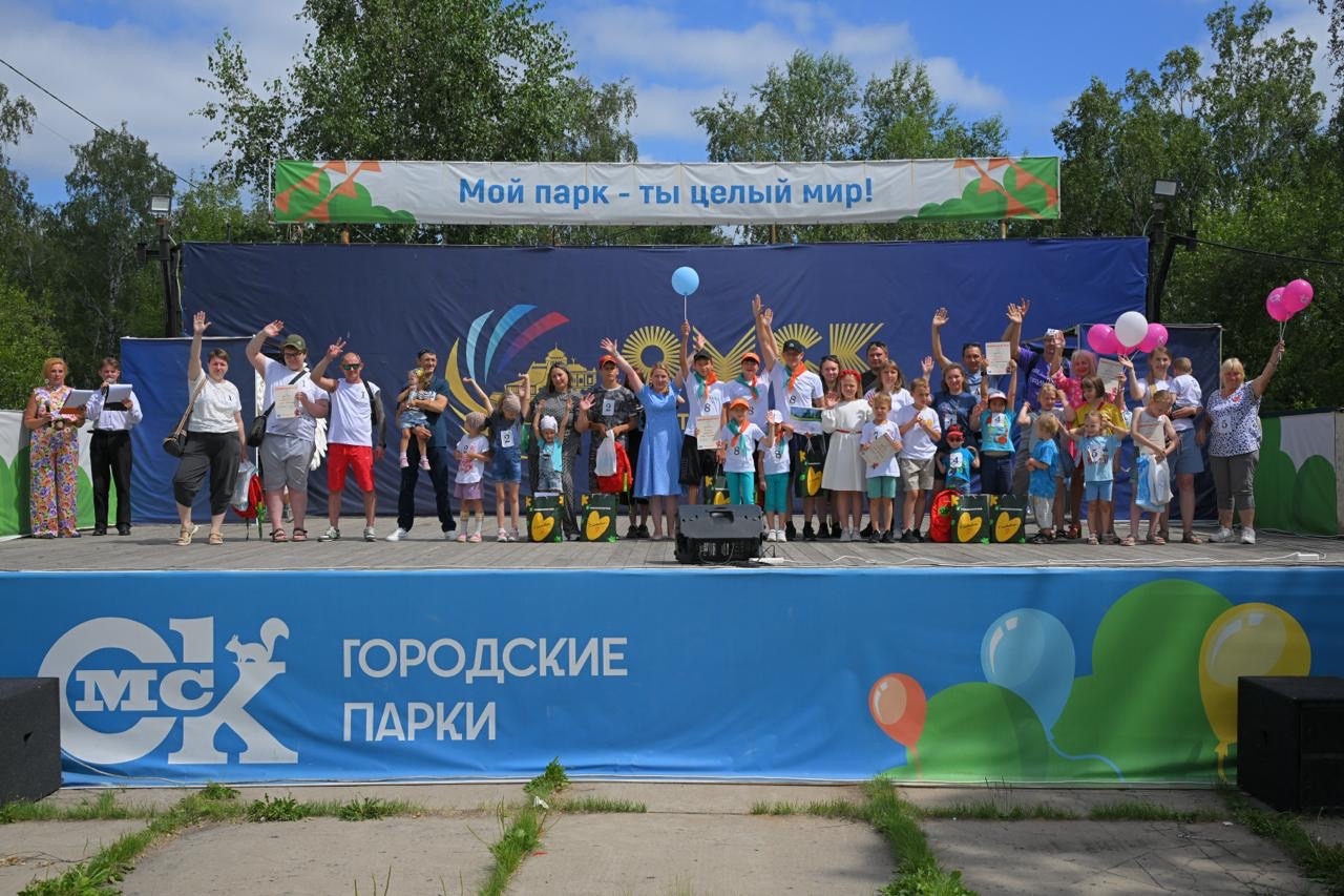 image_0