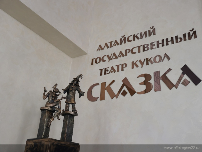 image_0 image_0