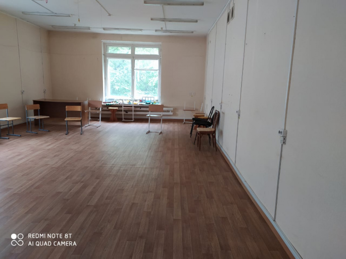 image_0 image_0