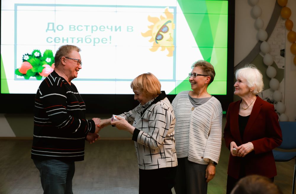 image_0