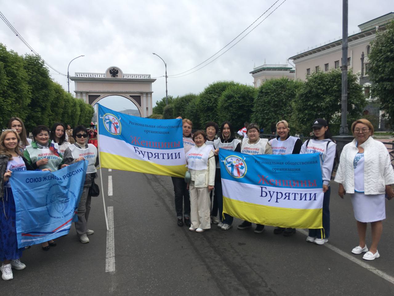 Любительское порно: самое возбуждающее русское видео в улан удэ бурят