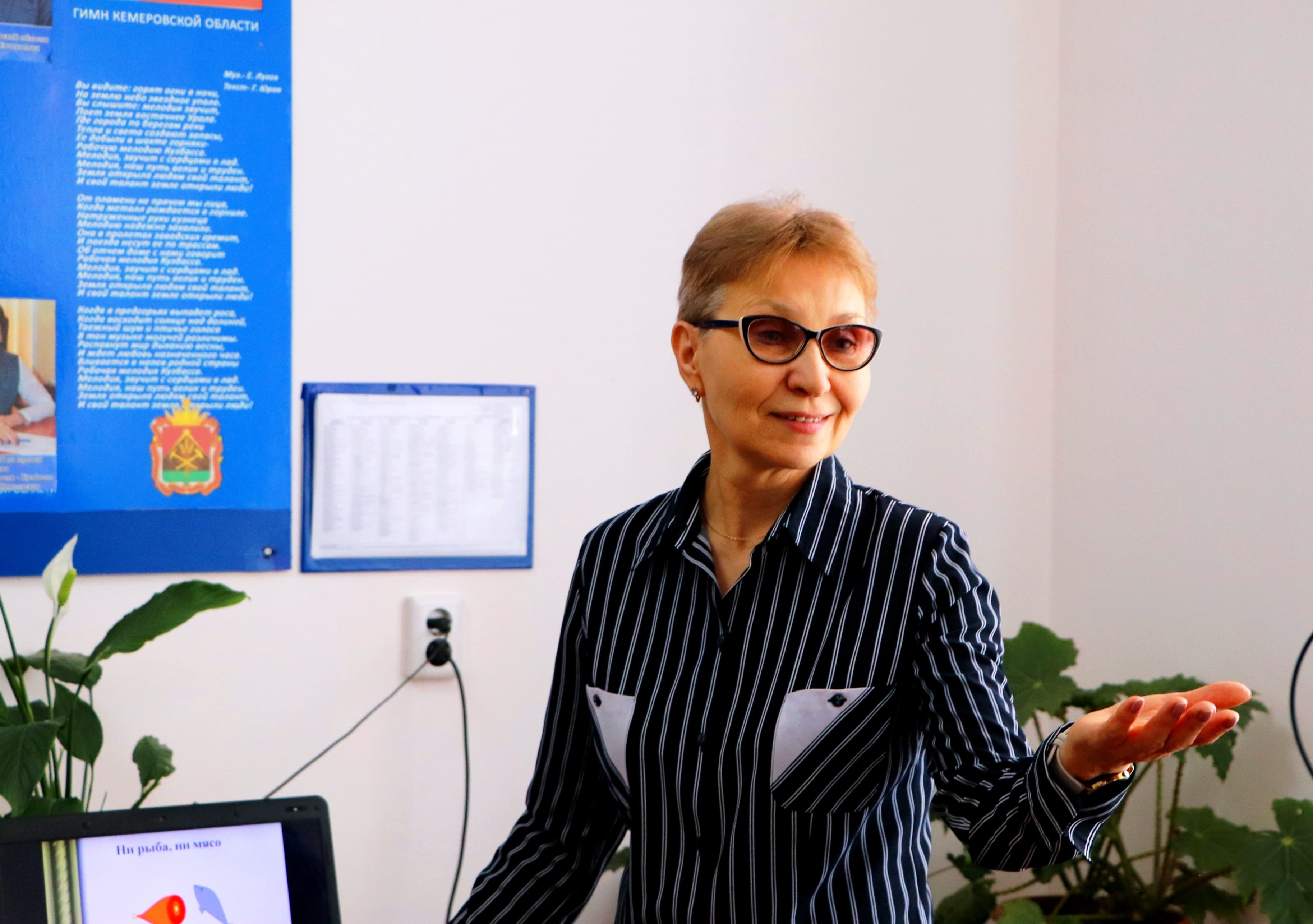 image_0