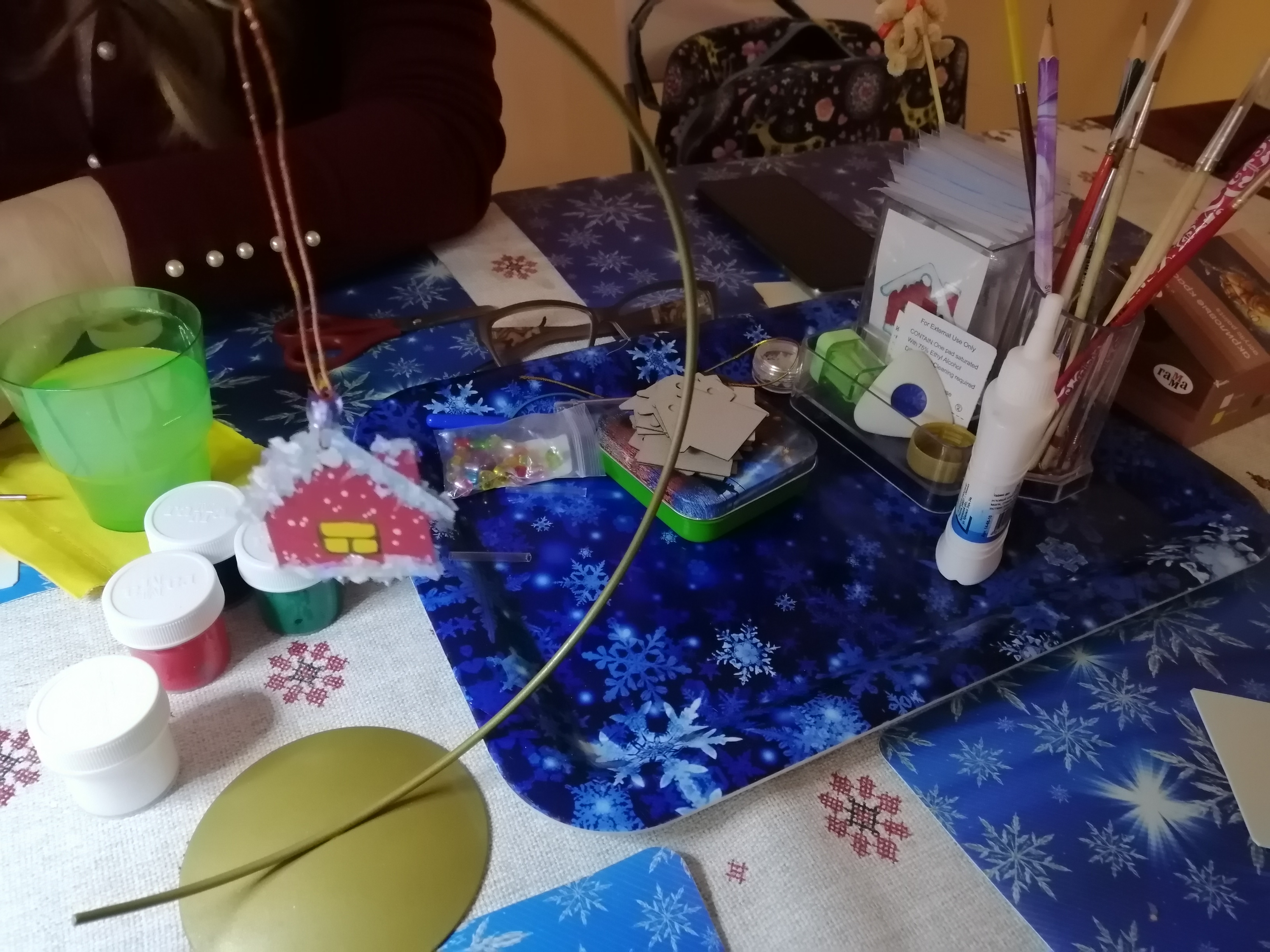 image_0 image_0