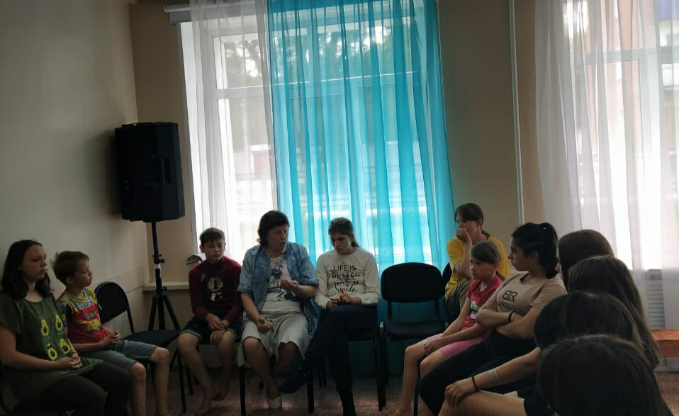 image_0