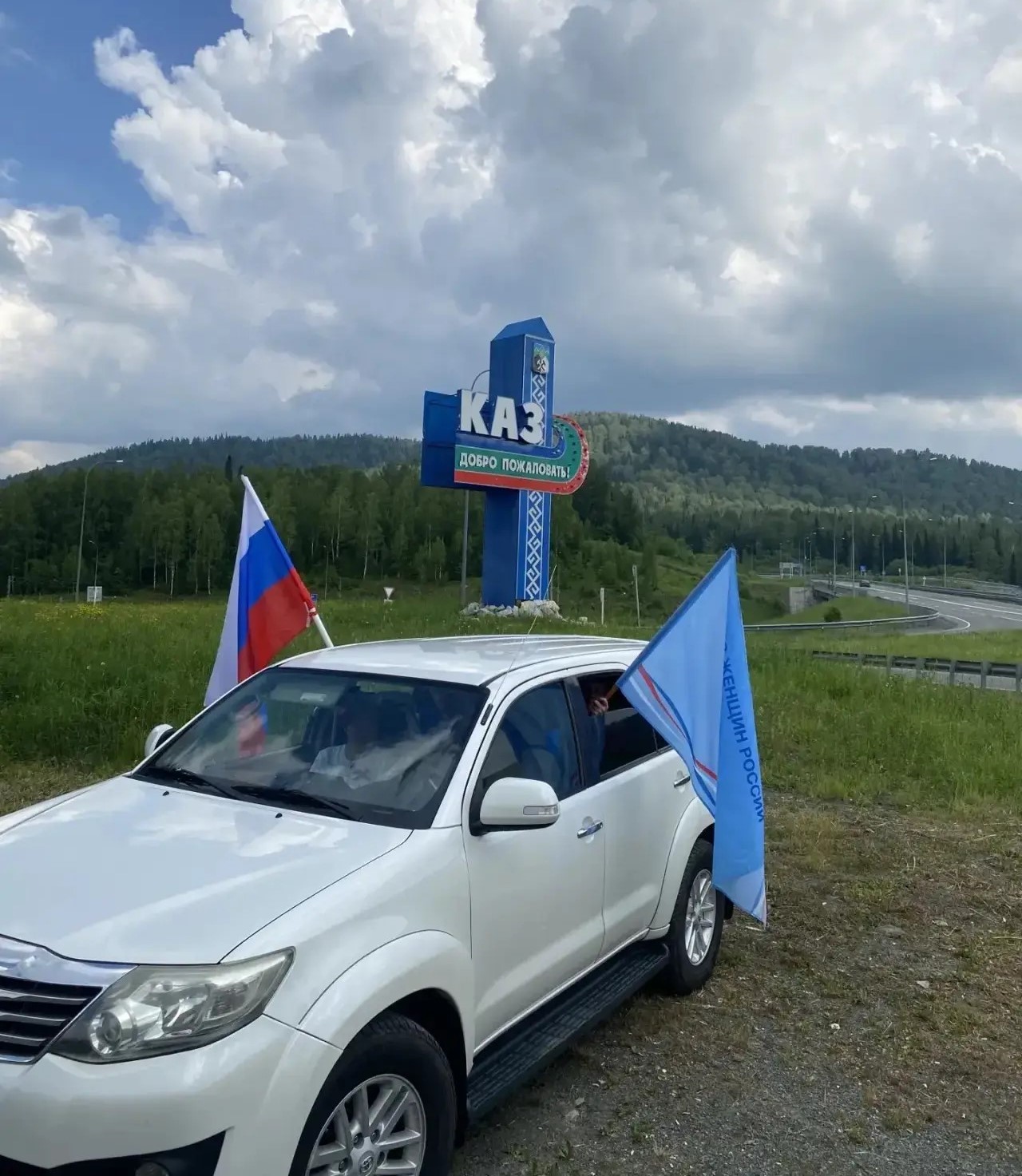 image_0