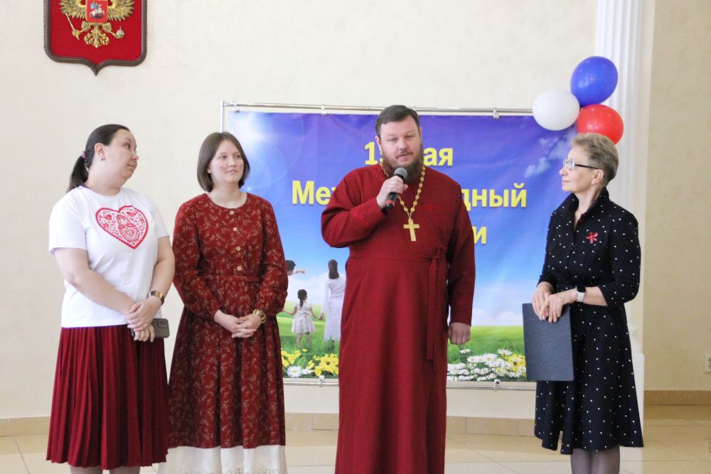 image_0