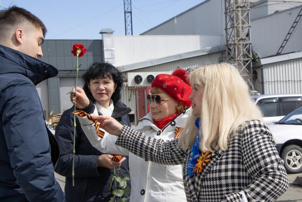 image_0 image_0