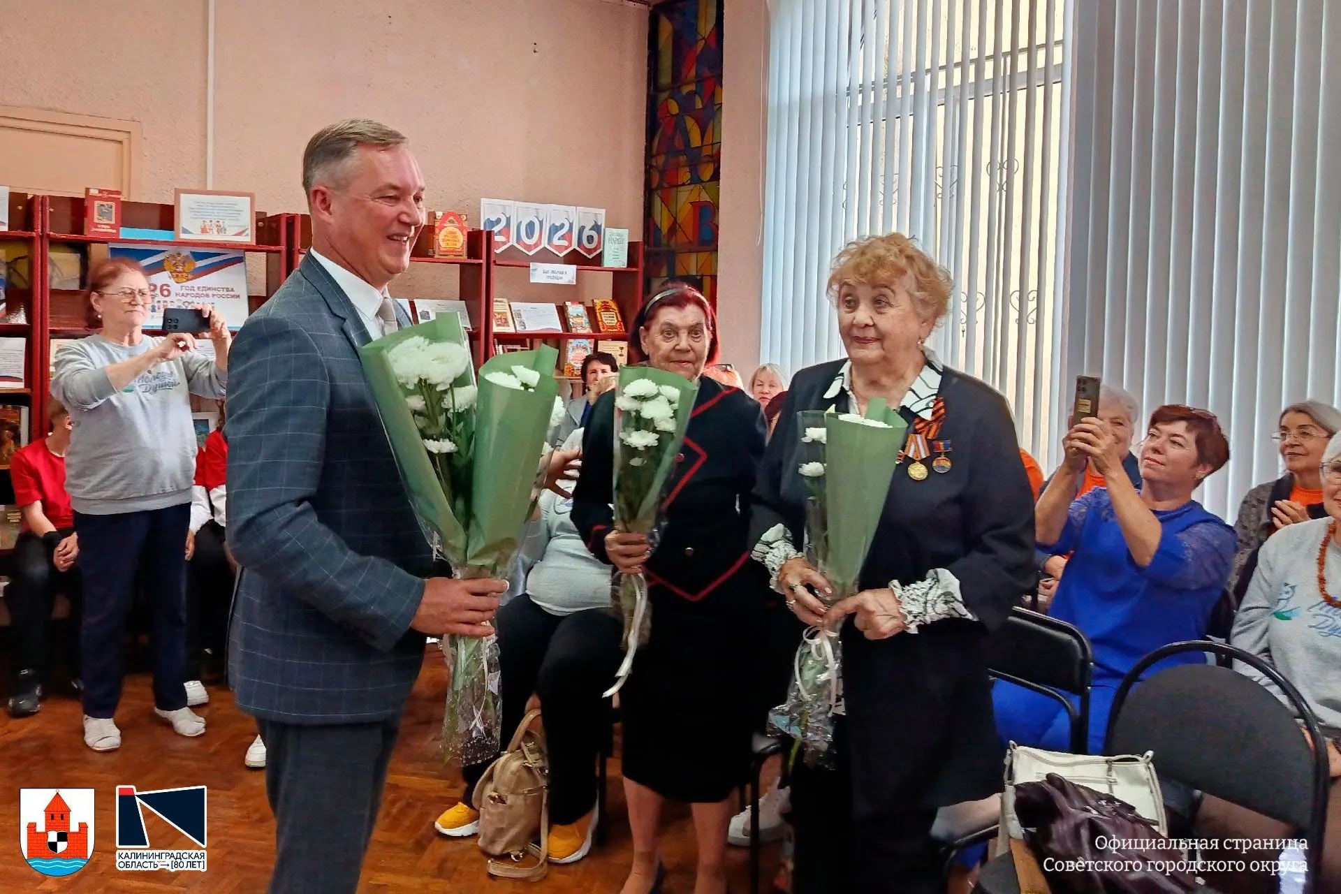 image_0