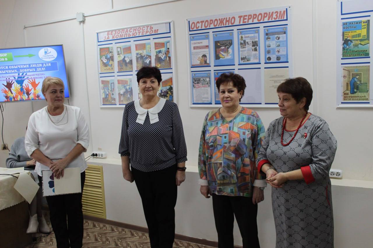 Новоселицкий кцсон новости. Дом культуры села чернолесское. Новоселицкий кцсон. Гбусо новоселицкий кцсон новоселицкое. Гбусо новоселицкий кцсон новоселицкое.