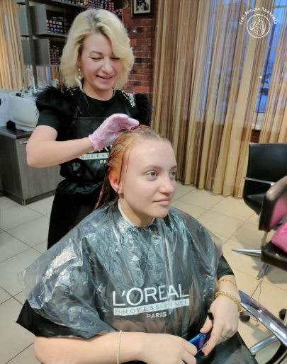 image_0 image_0