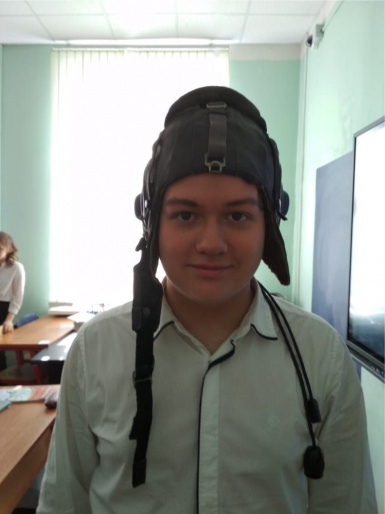 image_0 image_0