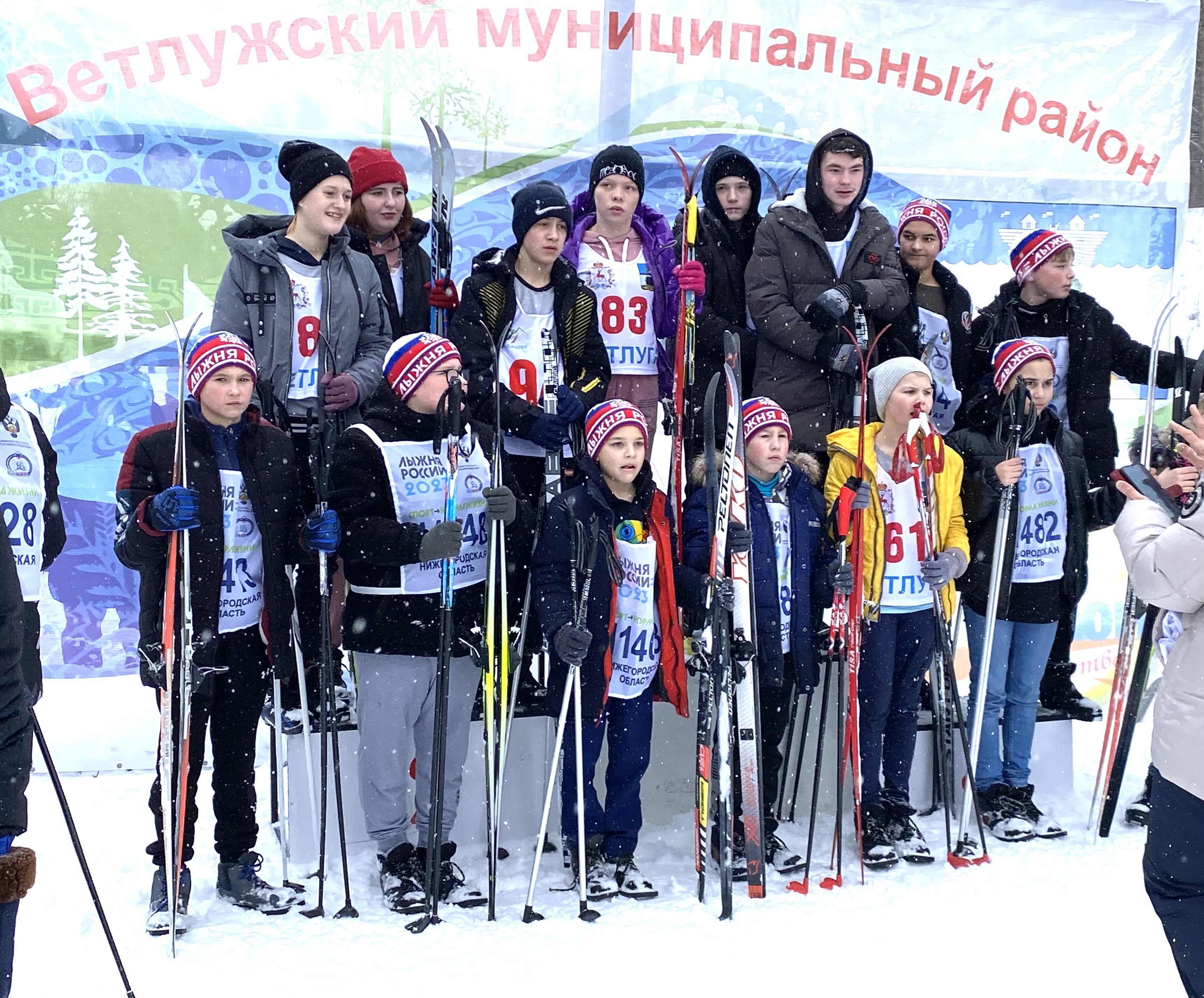 Во время выборов журналисты нашли в Башкирии Кубу