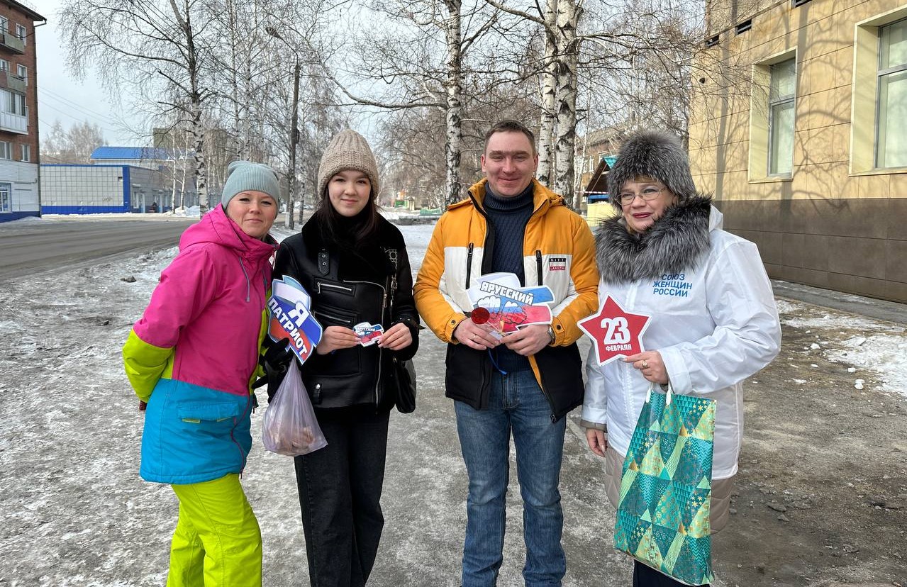 Поздравления с днем рождения мужчине