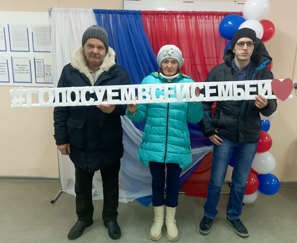 image_0 image_0