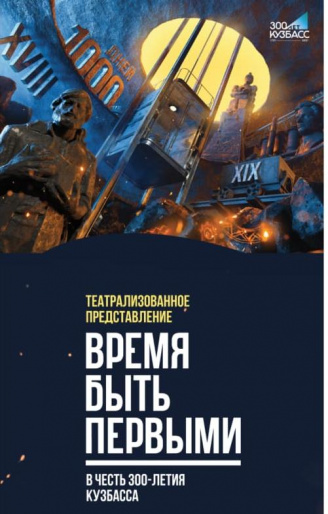 image_0