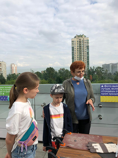 image_0