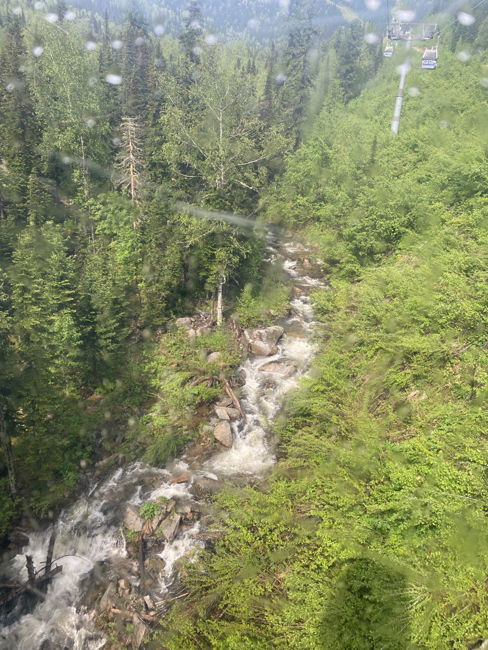 image_0 image_0