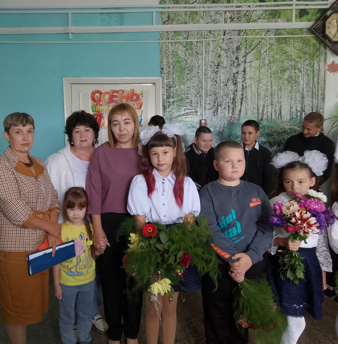 image_0 image_0