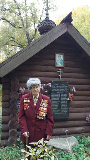 image_0 image_0